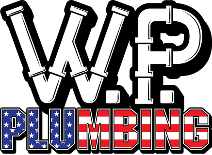 W.P. Plumbing