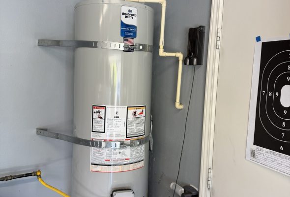 water heater installation rancho cucamonga wp plumbing best plumber